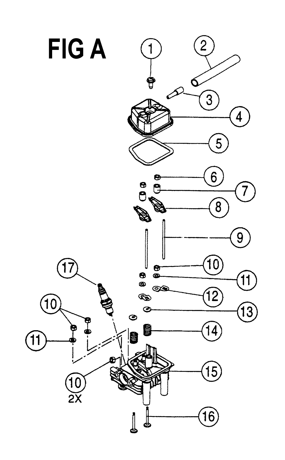 Fig-1